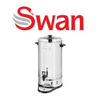 Swan-Water-Boilers